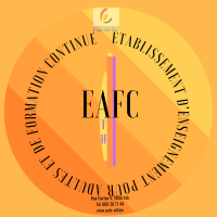 EAFC Ath